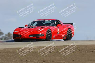 media/Mar-30-2025-Speed Ventures (Sun) [[39e6b1441d]]/Red/Session 2 (Grapevine)/